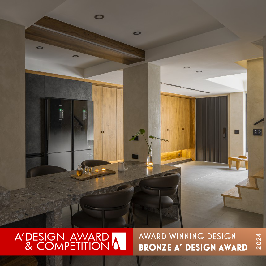 義大利A Design Award